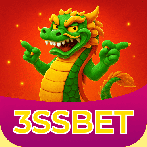 3SSBET: Seu Cassino Online Confiável e Seguro