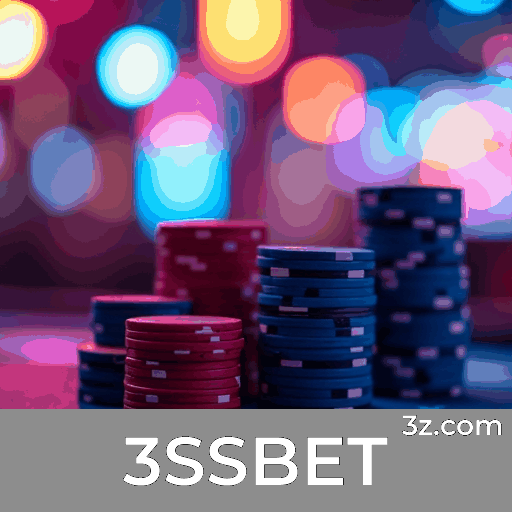 Jogos emocionantes no 3SSBET