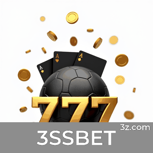 Diversos jogos de caça-níqueis