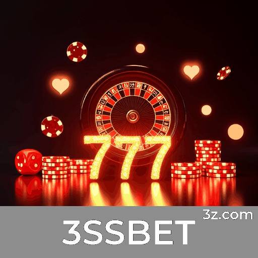 Jogos de roleta online