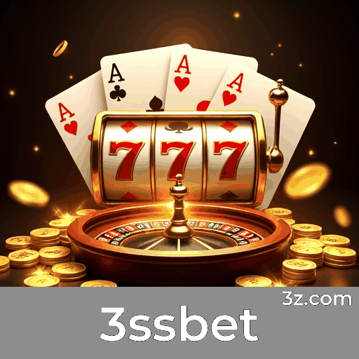 A ascensão dos eSports, Uma olhada nos tipos de jogos jogados