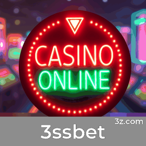 Você pode se cadastro na 3ssbet em qualquer plataforma