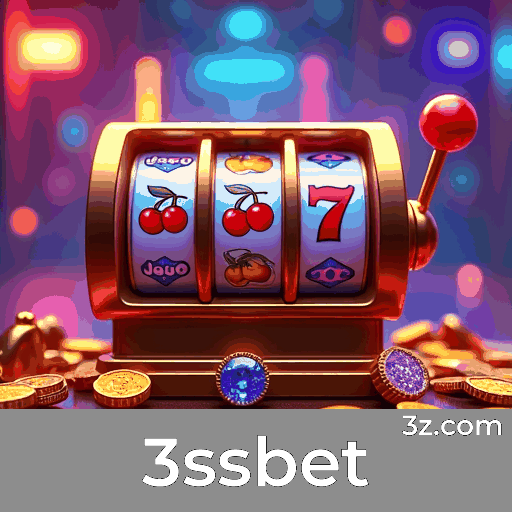 Você pode se cadastro na 3ssbet em qualquer plataforma