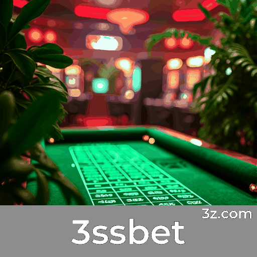 Você pode se cadastro na 3ssbet em qualquer plataforma