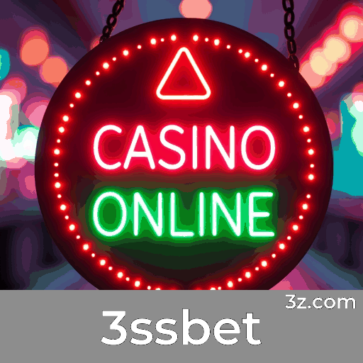 Formulário de cadastro da 3ssbet