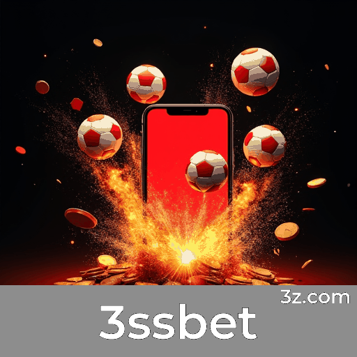 Formulário de cadastro da 3ssbet