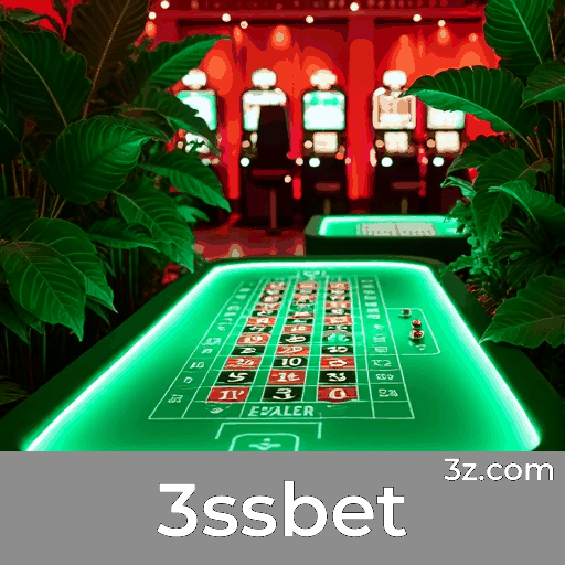 Formulário de cadastro da 3ssbet